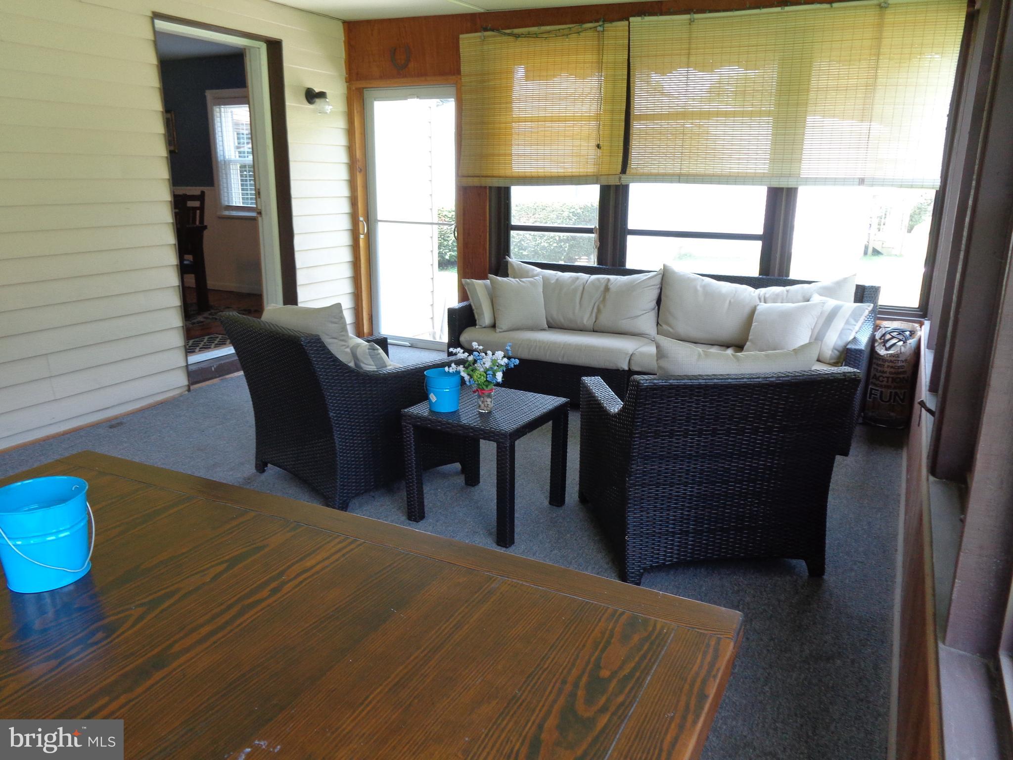 3717 Humpton Road Downingtown, PA 19335 - Photo 16 of 27 Gallery Image 16