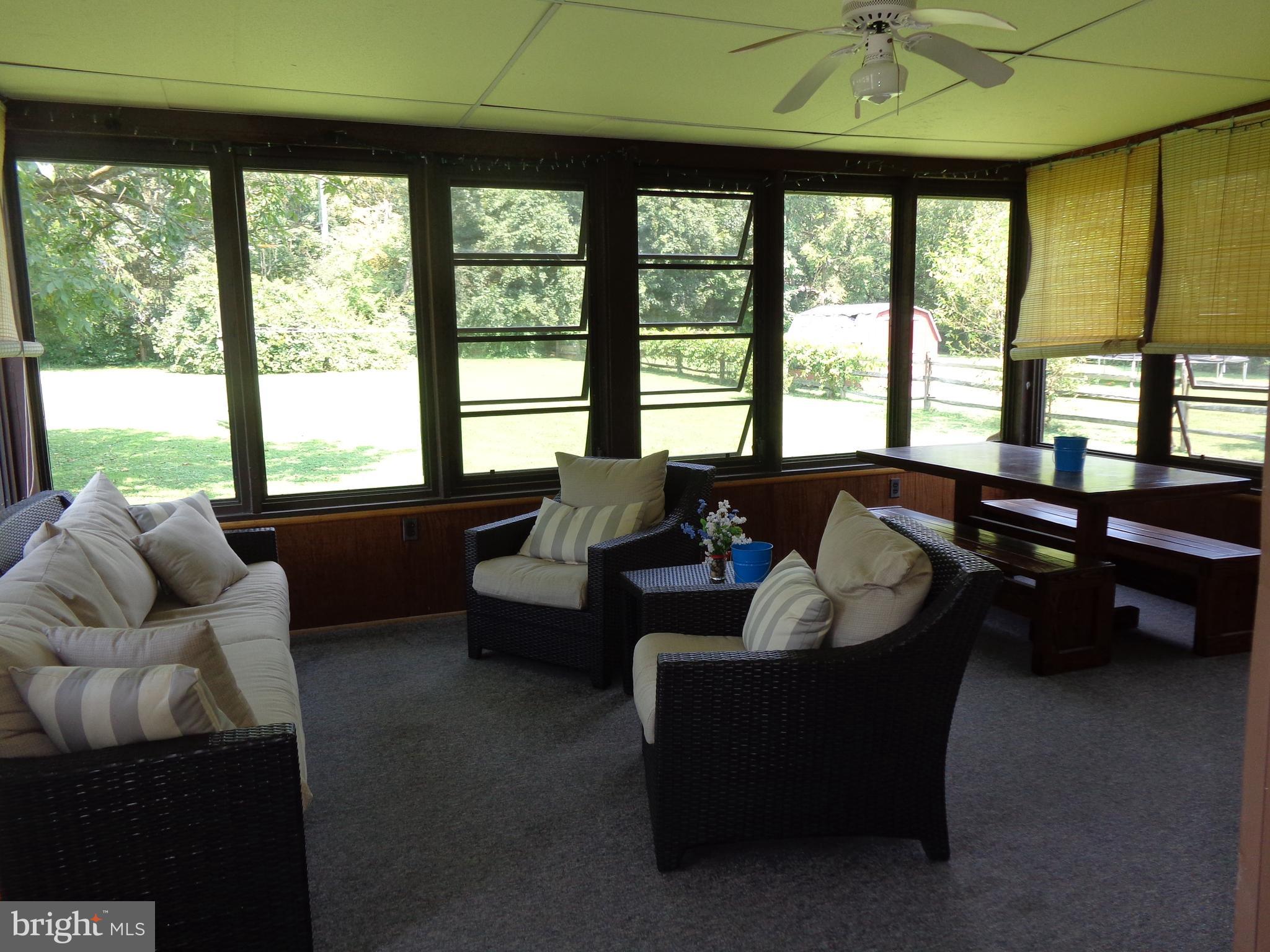 3717 Humpton Road Downingtown, PA 19335 - Photo 18 of 27 Gallery Image 18