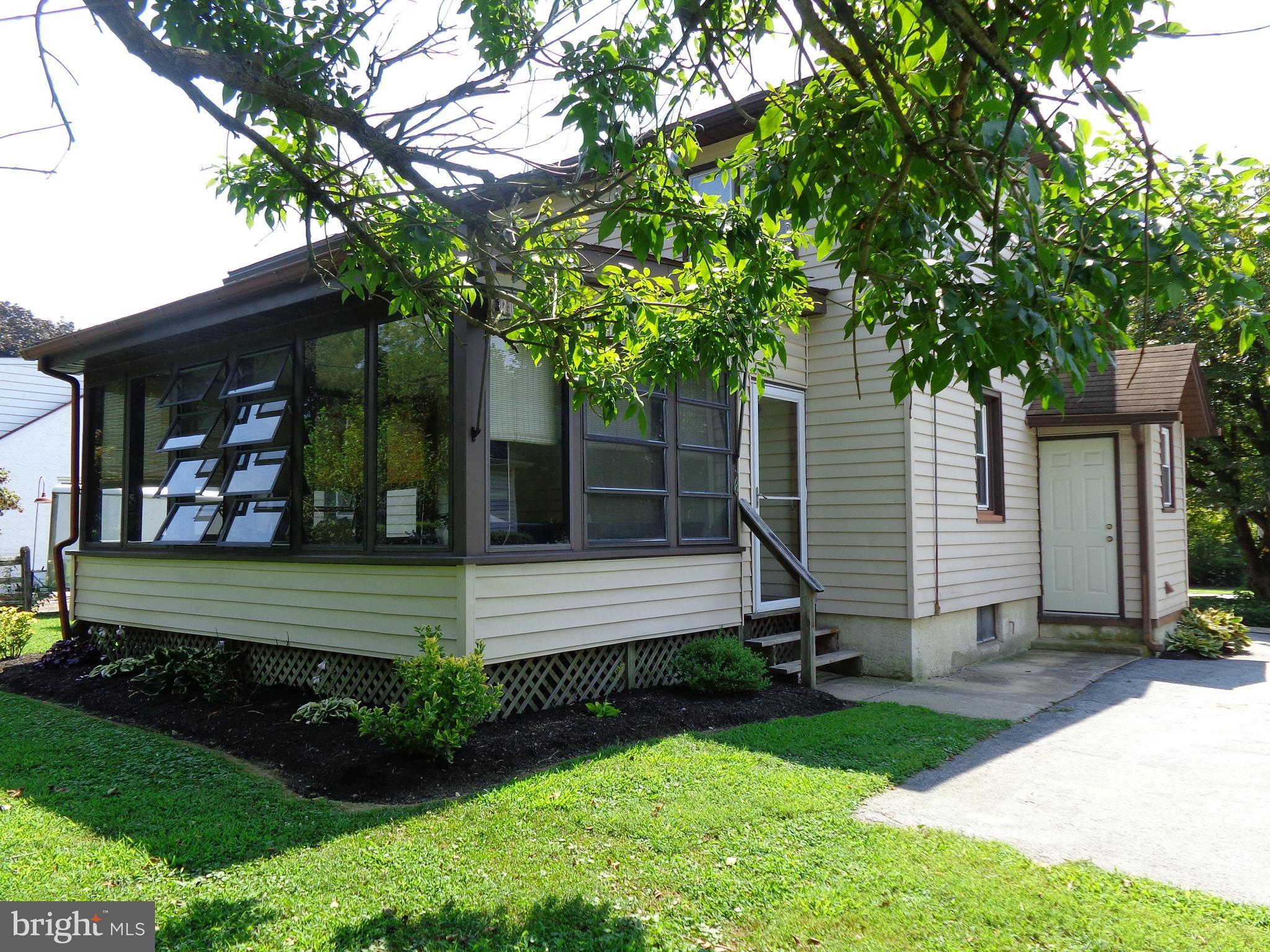 3717 Humpton Road Downingtown, PA 19335 - Photo 19 of 27 Gallery Image 19