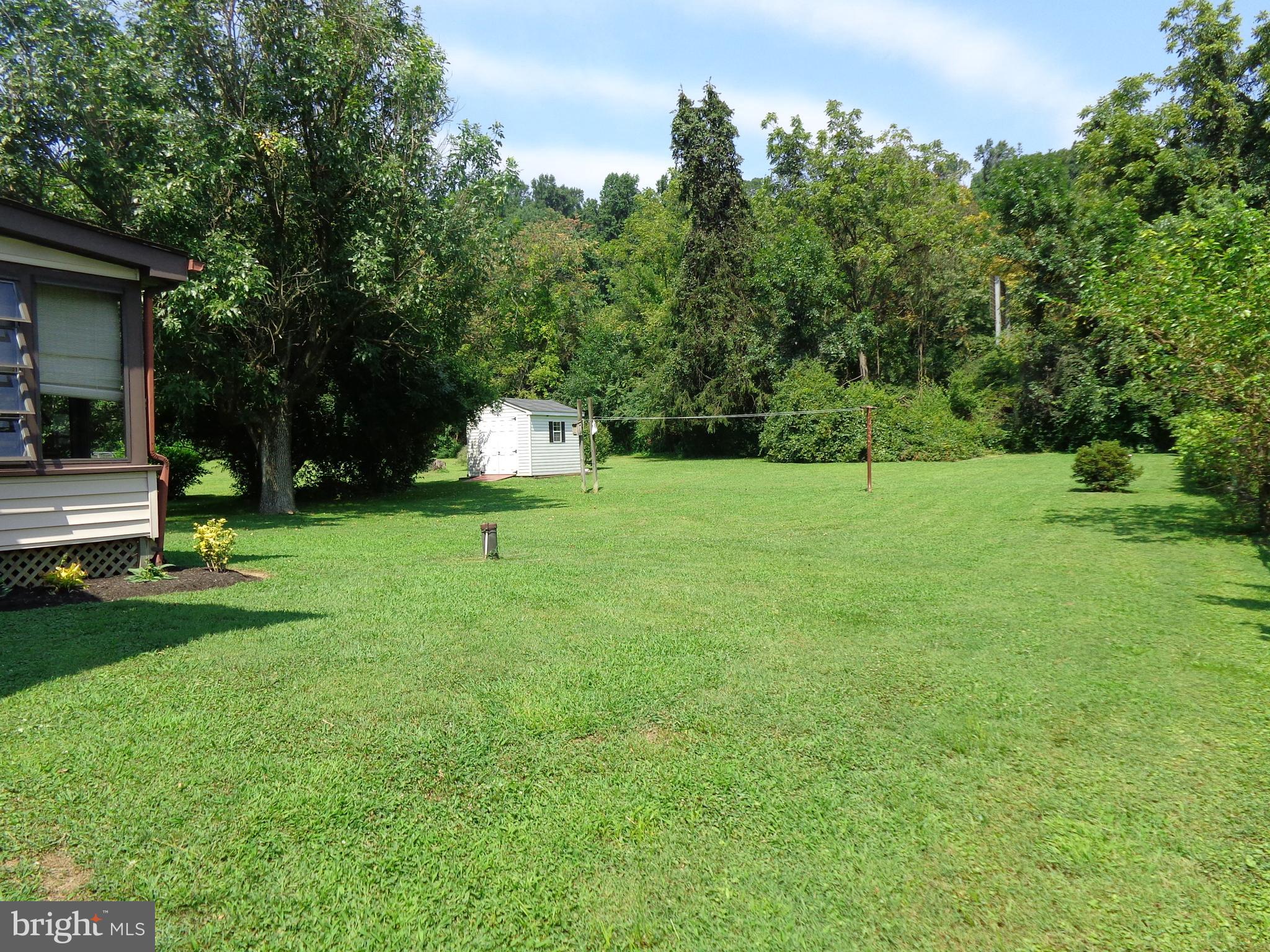 3717 Humpton Road Downingtown, PA 19335 - Photo 23 of 27 Gallery Image 23