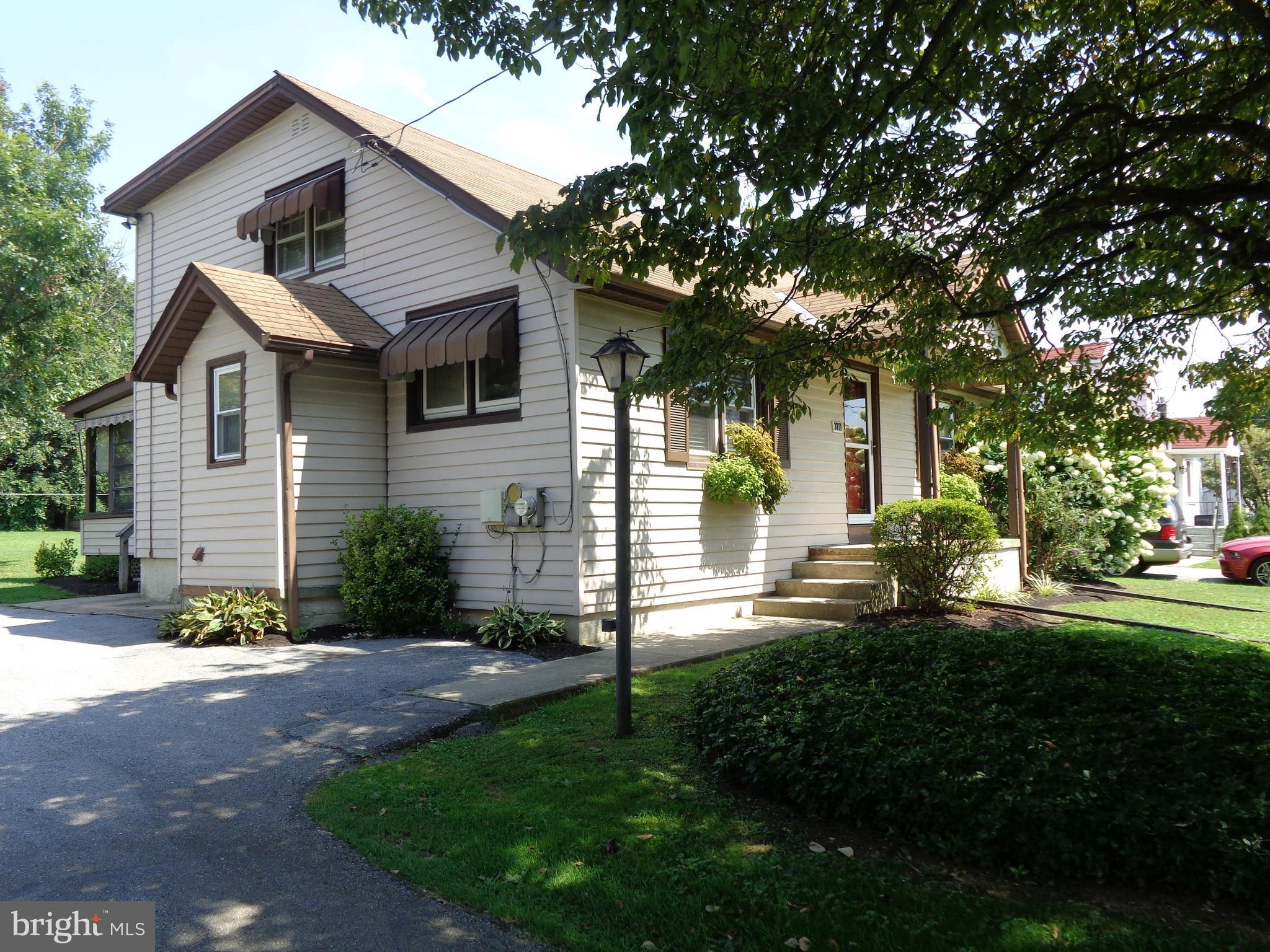 3717 Humpton Road Downingtown, PA 19335 - Photo 24 of 27 Gallery Image 24