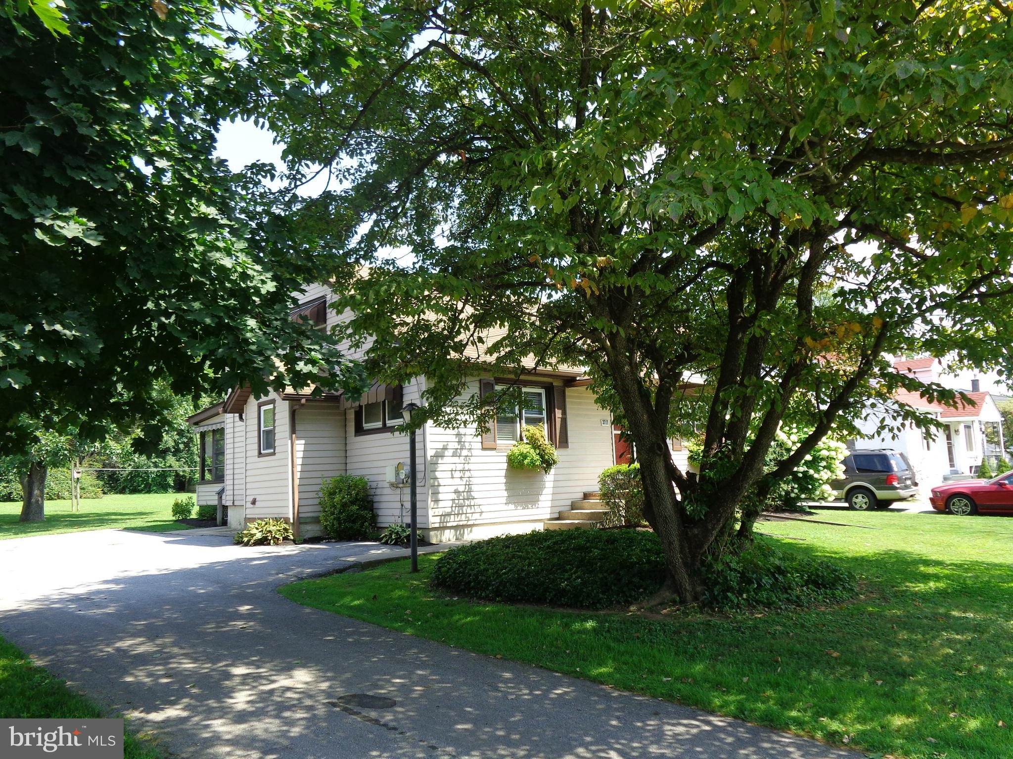 3717 Humpton Road Downingtown, PA 19335 - Photo 25 of 27 Gallery Image 25