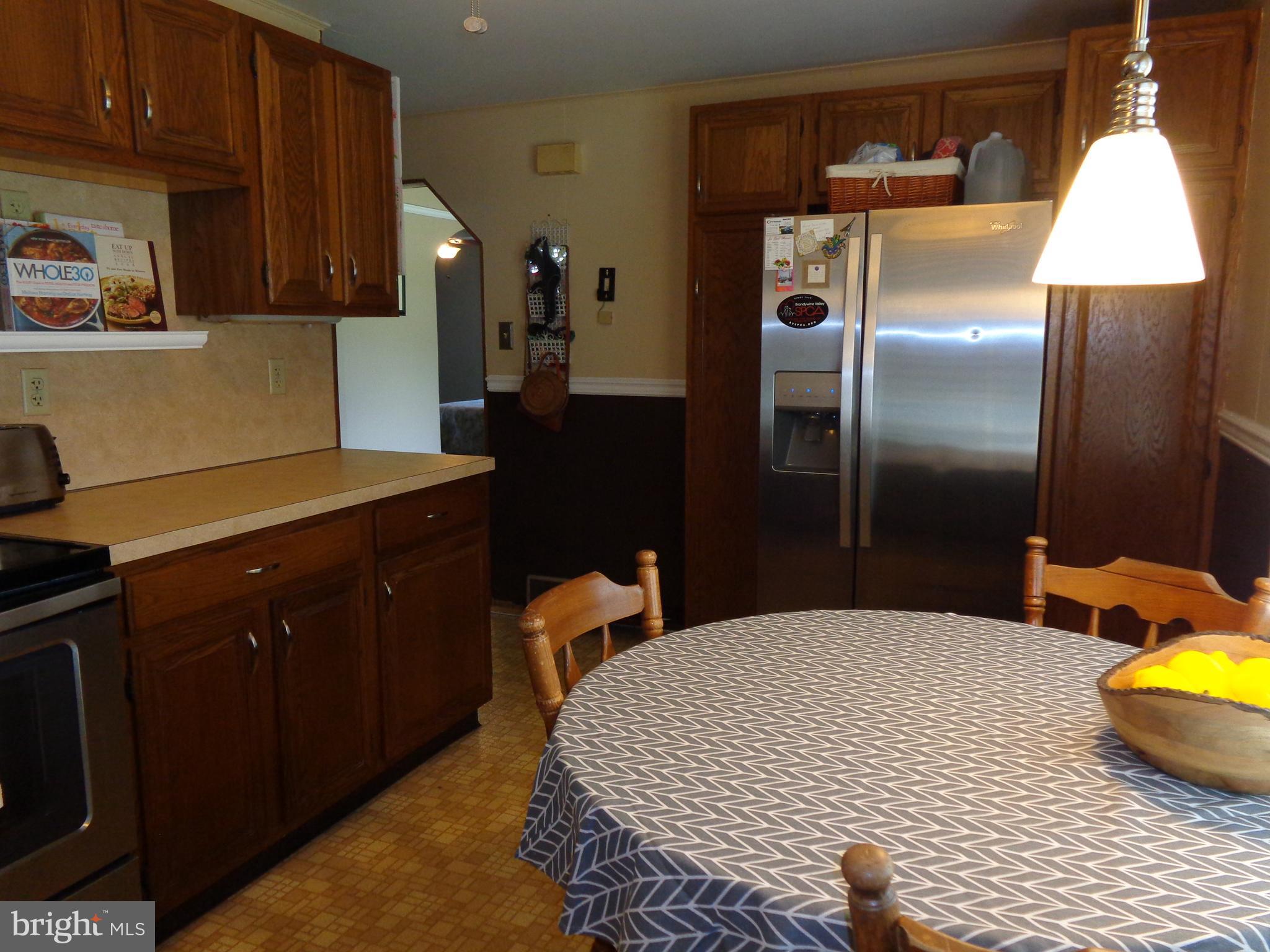 3717 Humpton Road Downingtown, PA 19335 - Photo 8 of 27 Gallery Image 8