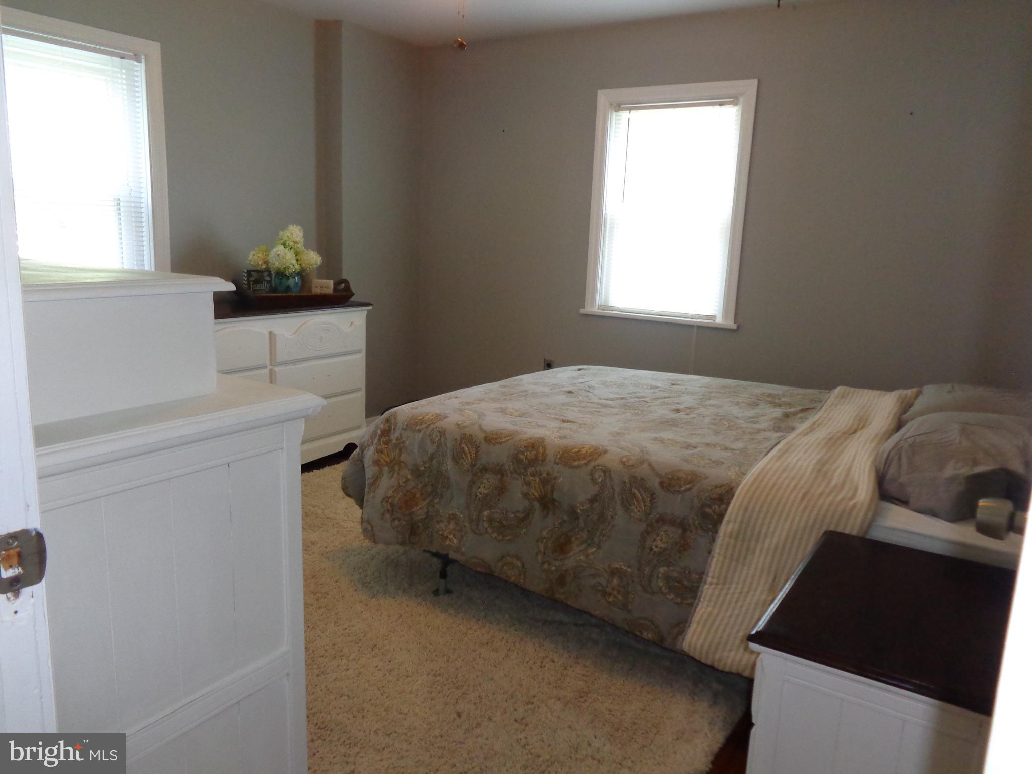 3717 Humpton Road Downingtown, PA 19335 - Photo 9 of 27 Gallery Image 9