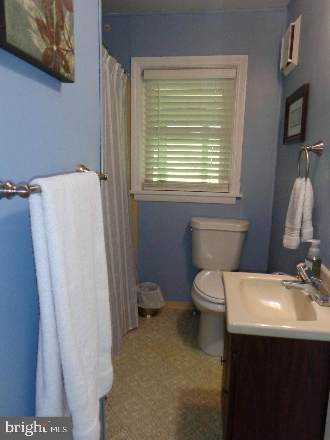3717 Humpton Road Downingtown, PA 19335 - Photo 10 of 27 Gallery Image 10