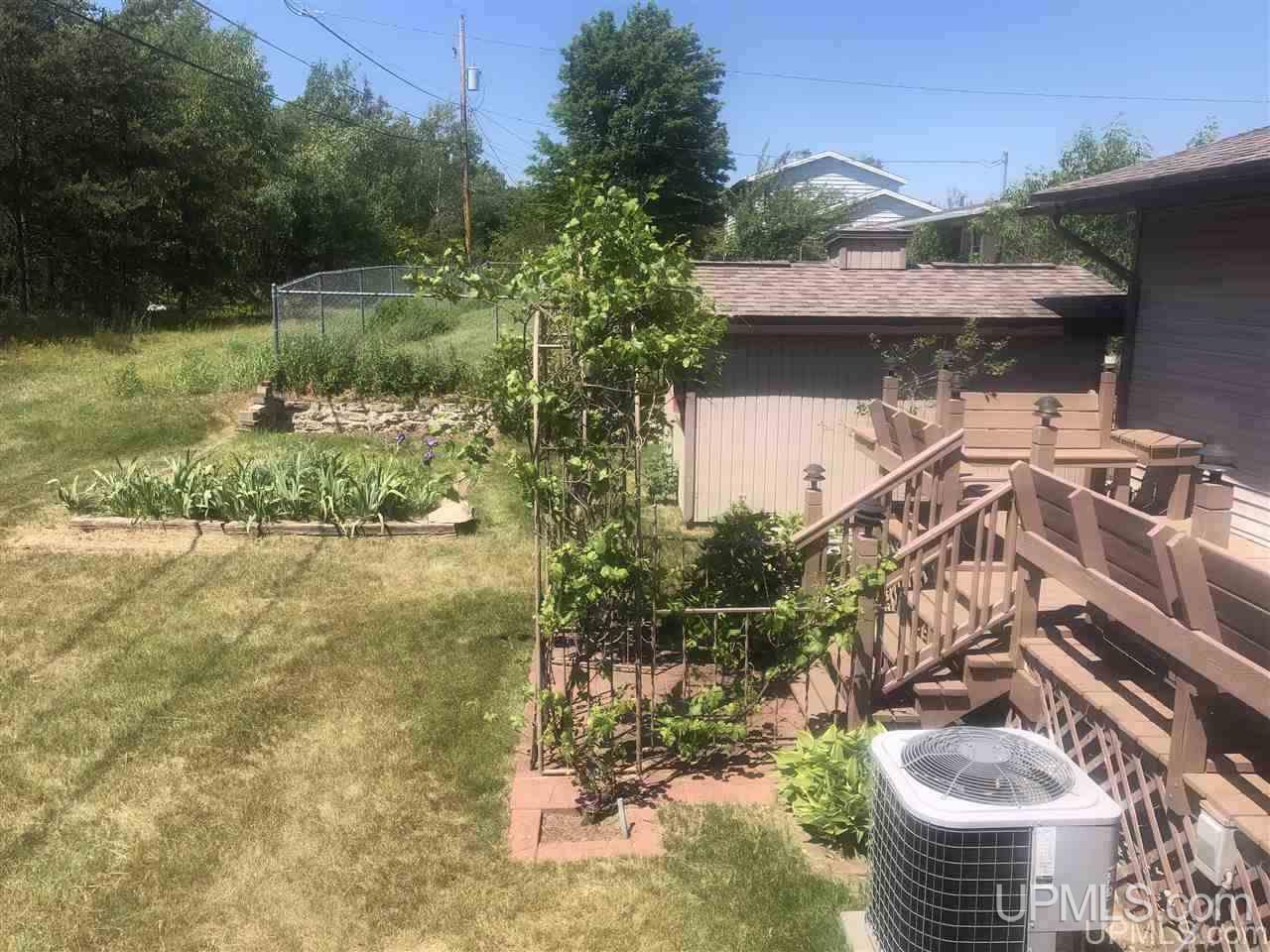 1115 9th Street Ishpeming, MI 49849 - Photo 38 of 39