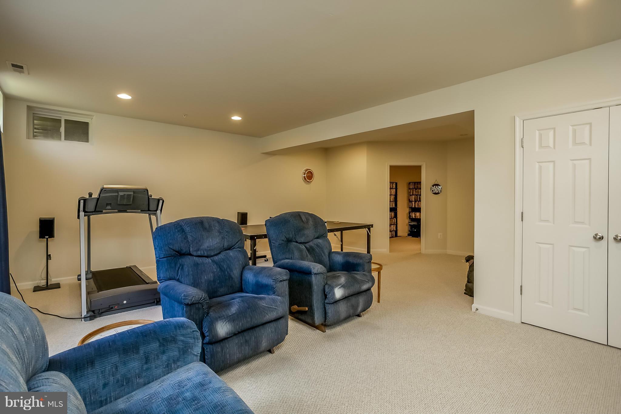 3000 Bender Ridge Court Baltimore, MD 21234 - Photo 22 of 28 Club Room