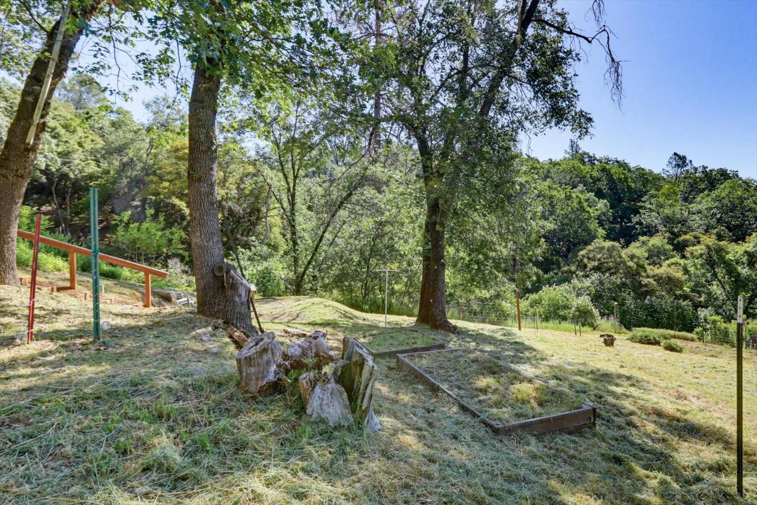 19953 Bear Ridge Road Grass Valley, CA 95949 - Photo 51 of 89