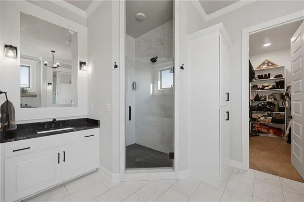$599,900 | 1405 Northwest Aspen Circle, Grain Valley, MO 64029