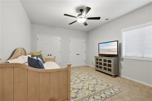 $599,900 | 1405 Northwest Aspen Circle, Grain Valley, MO 64029