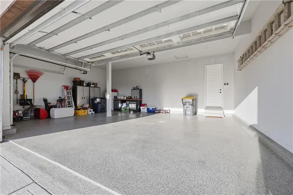 $599,900 | 1405 Northwest Aspen Circle, Grain Valley, MO 64029