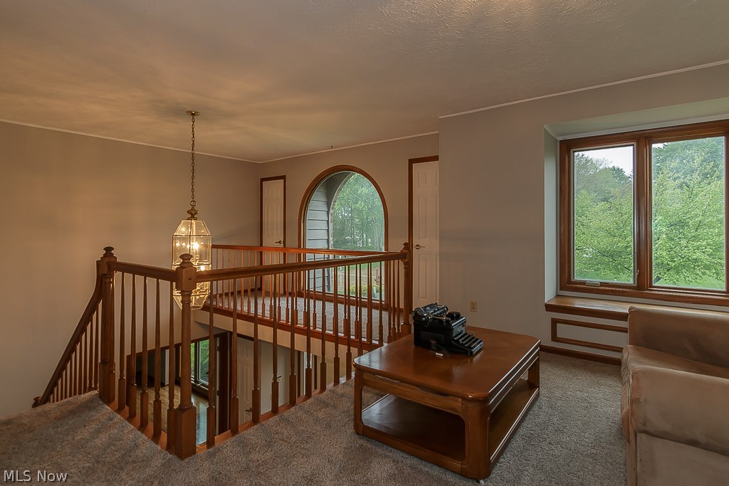339 Longspur Road Highland Heights, OH 44143 - Photo 30 of 34