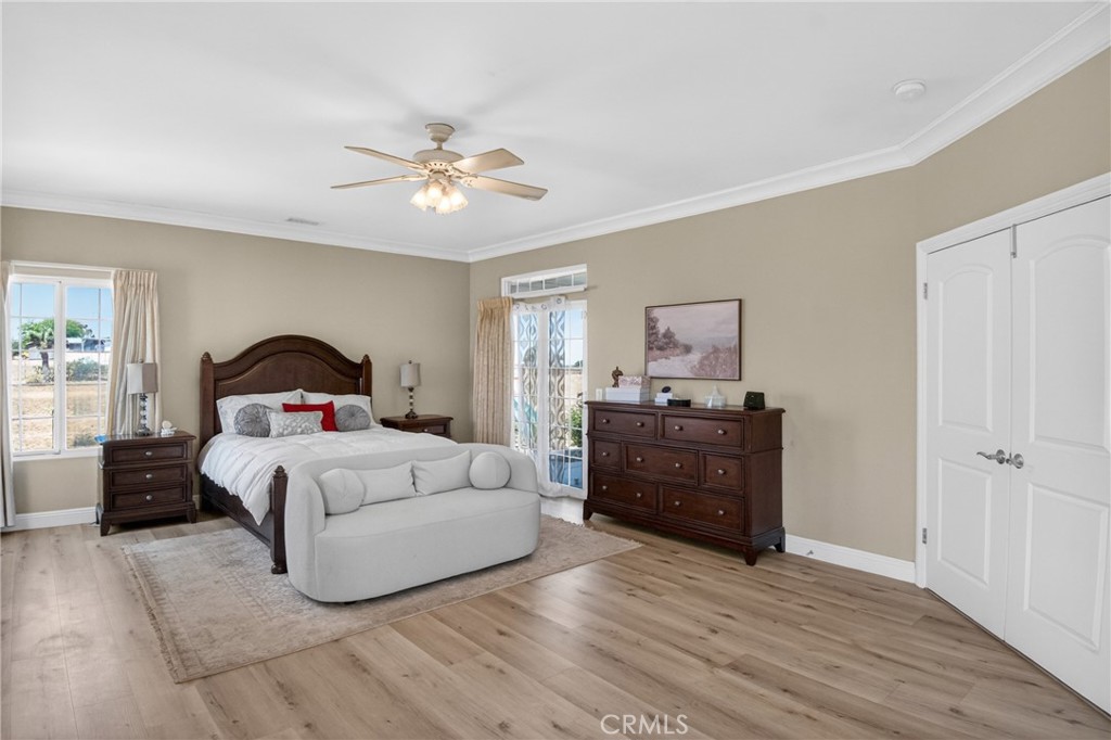 11380 Rochester Road Phelan, CA 92371 - Photo 24 of 55