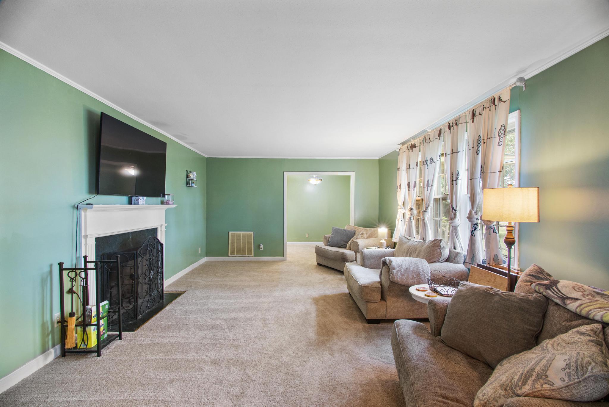283 Early Sims Road Monetta, SC 29105 - Photo 13 of 64