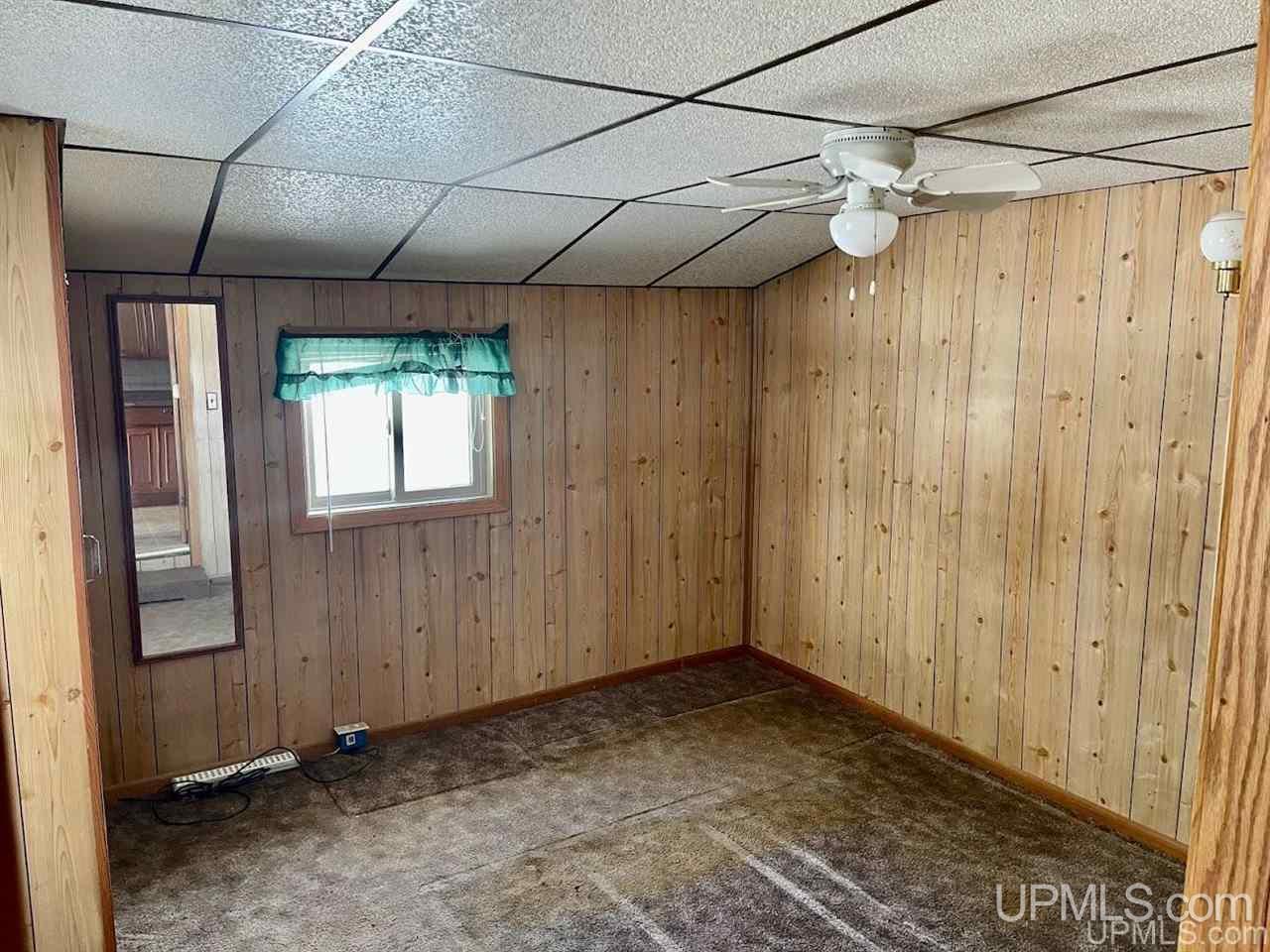 8310 Co Road Cornell, MI 49818 - Photo 21 of 32
