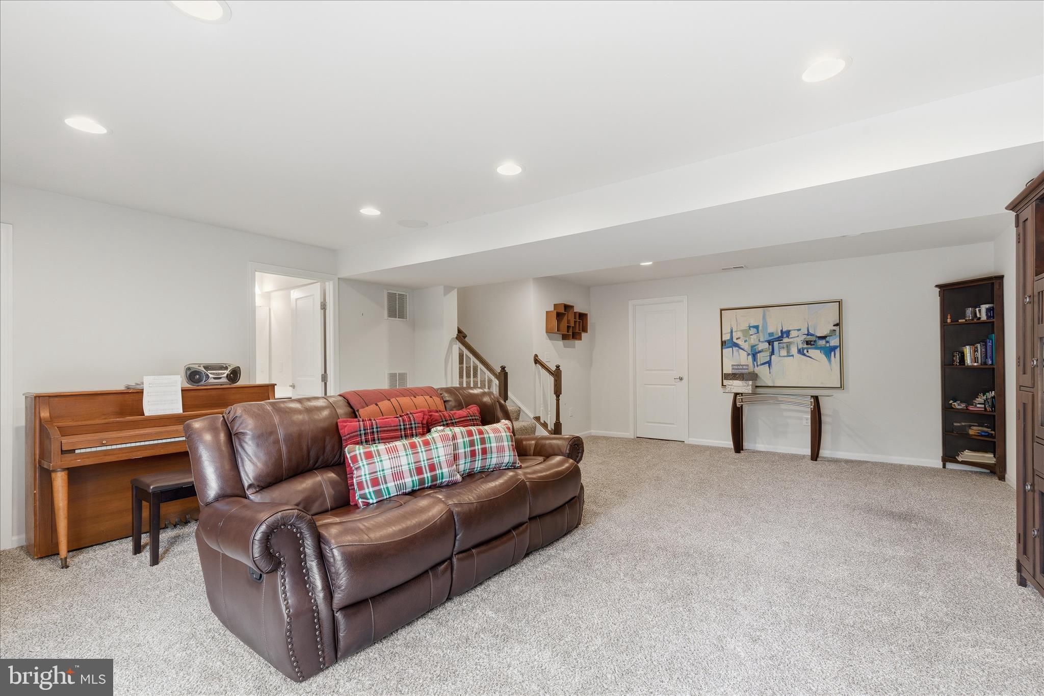 1623 Fowler Ridge Court Charlottesville, VA 22901 - Photo 55 of 83