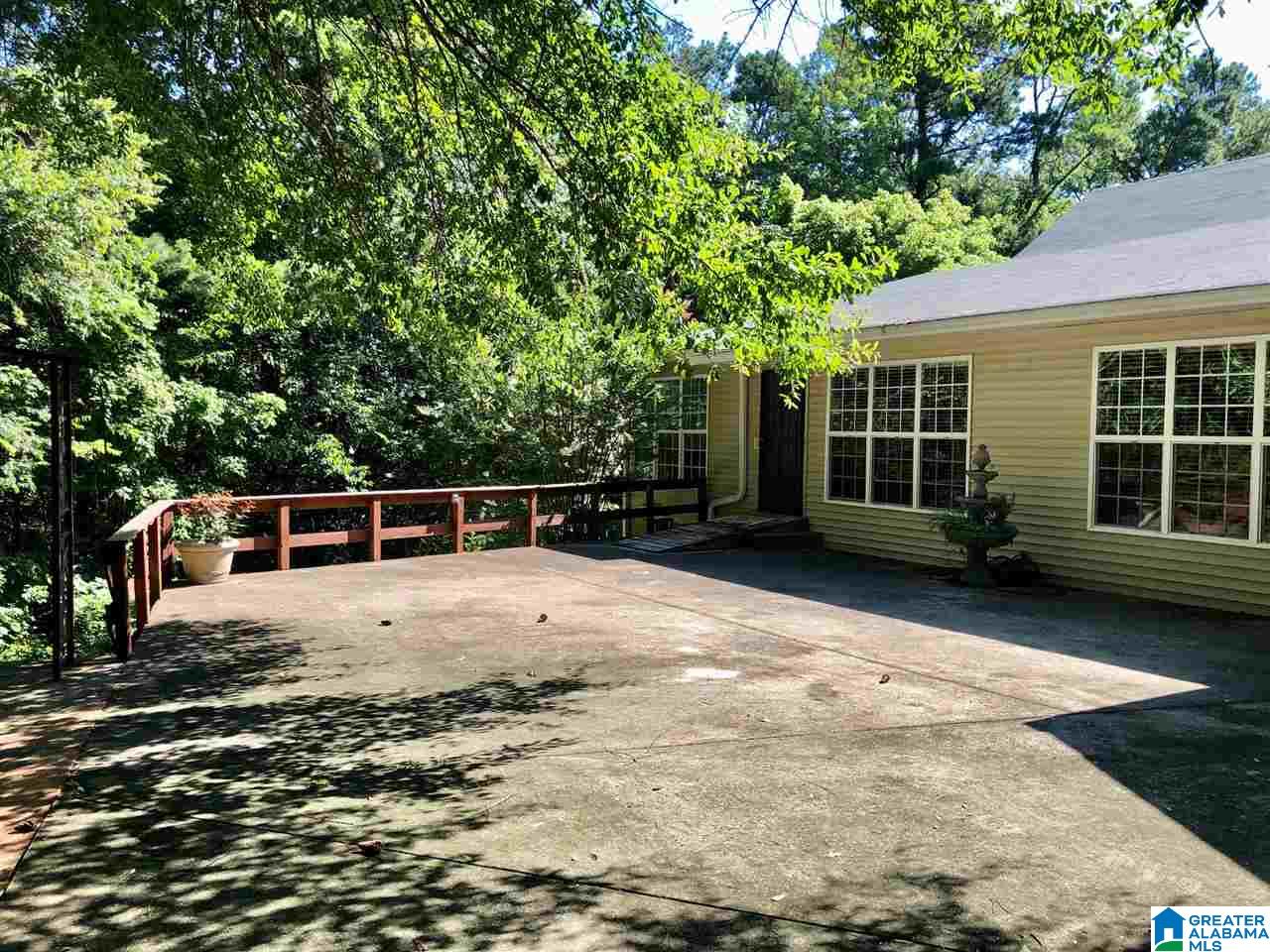 750 Ratliff Road Birmingham, AL 35210 - Photo 31 of 31