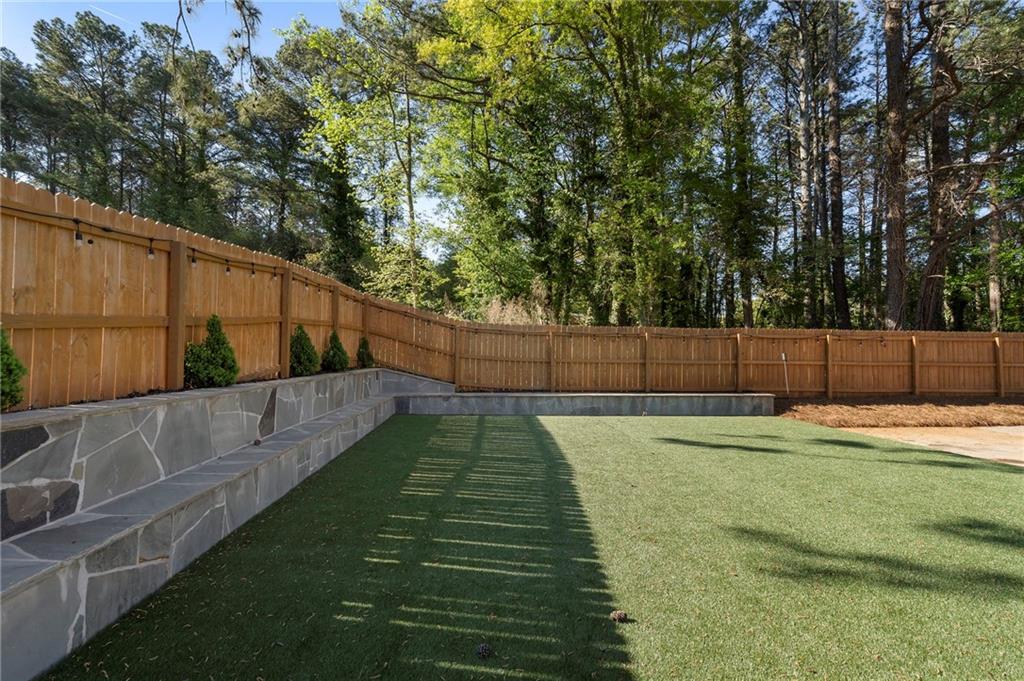 403 Rockbridge Road Southwest Lilburn, GA 30047 - Photo 66 of 77