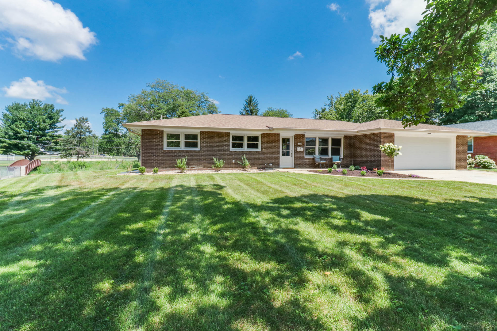 802 Karin Drive Normal, IL 61761 - Photo 61 of 71