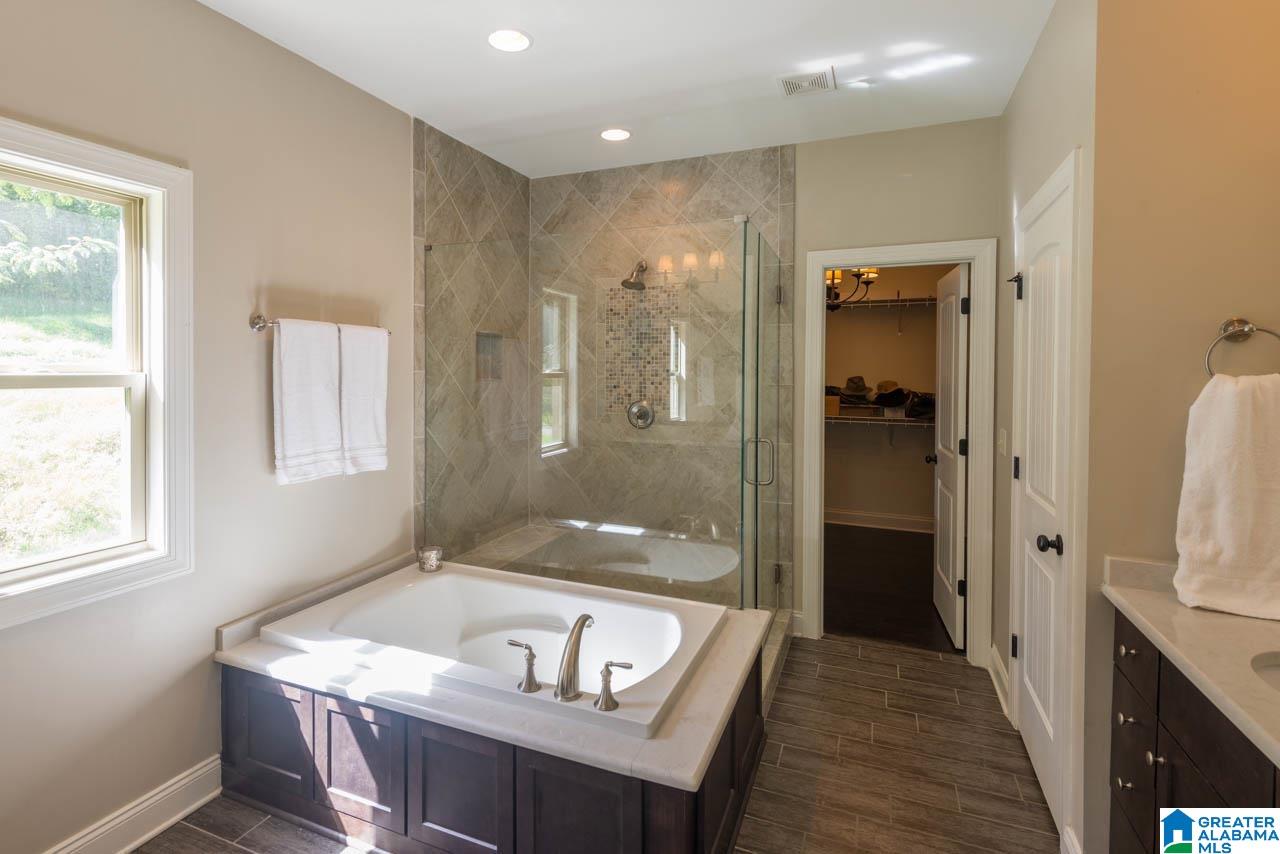 2543 Sebonac Road Birmingham, AL 35226 - Photo 17 of 39