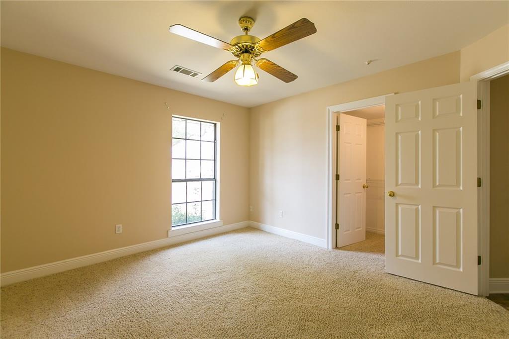41 Inlet Drive Slidell, LA 70458 - Photo 13 of 25