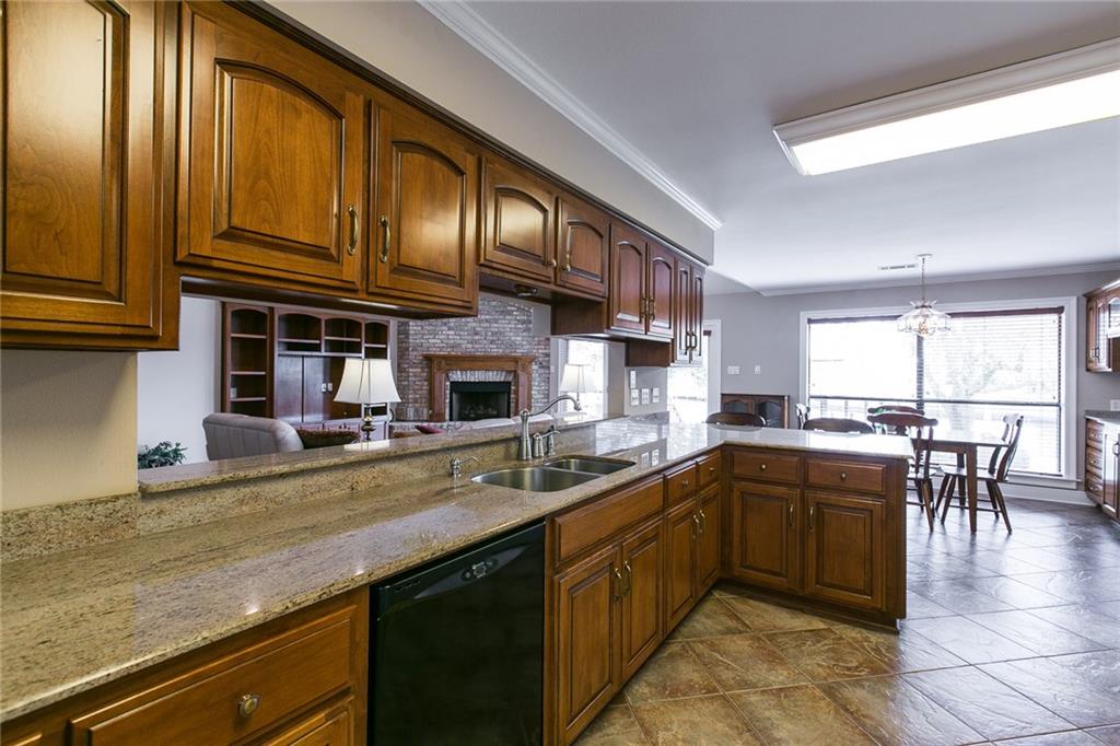 41 Inlet Drive Slidell, LA 70458 - Photo 3 of 25
