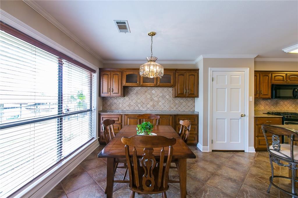 41 Inlet Drive Slidell, LA 70458 - Photo 6 of 25