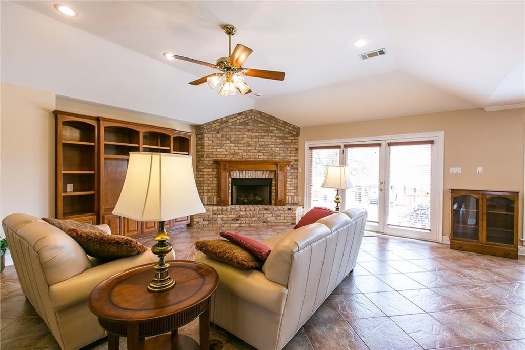 41 Inlet Drive Slidell, LA 70458 - Photo 7 of 25