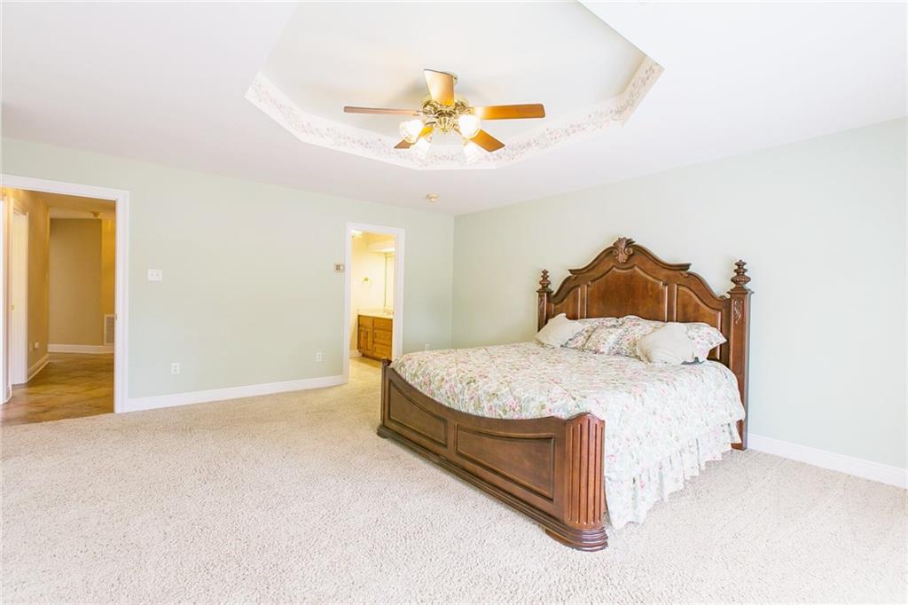 41 Inlet Drive Slidell, LA 70458 - Photo 8 of 25