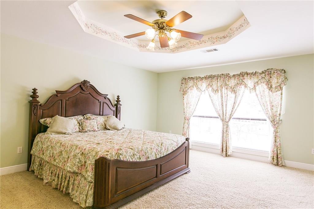41 Inlet Drive Slidell, LA 70458 - Photo 9 of 25
