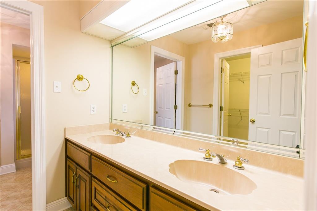 41 Inlet Drive Slidell, LA 70458 - Photo 10 of 25
