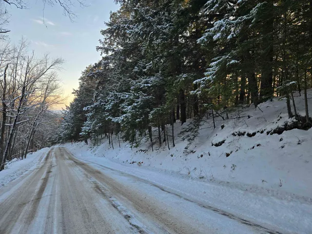 $350,000 | 0 Thorn Hill Road, Unit 54L0E, Intervale, NH 03845