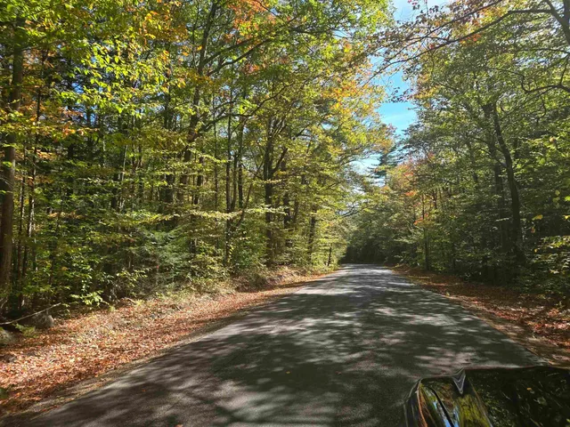 $350,000 | 0 Thorn Hill Road, Unit 54L0E, Intervale, NH 03845