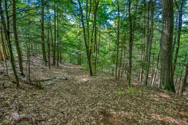 $350,000 | 0 Thorn Hill Road, Unit 54L0E, Intervale, NH 03845