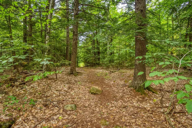 $350,000 | 0 Thorn Hill Road, Unit 54L0E, Intervale, NH 03845