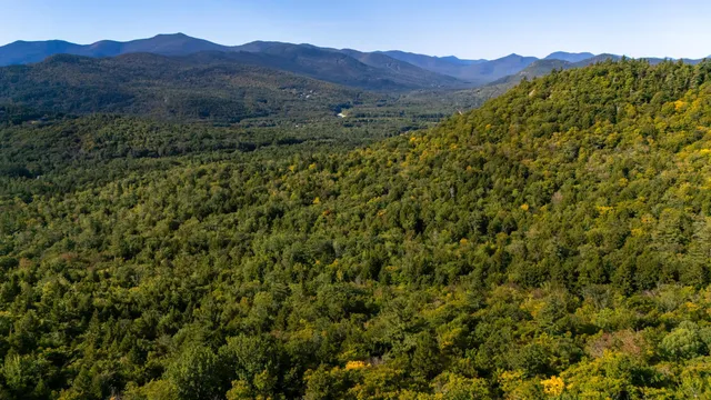 $350,000 | 0 Thorn Hill Road, Unit 54L0E, Intervale, NH 03845