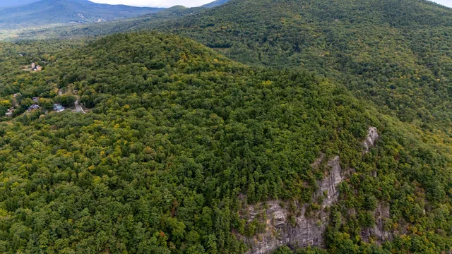 $350,000 | 0 Thorn Hill Road, Unit 54L0E, Intervale, NH 03845