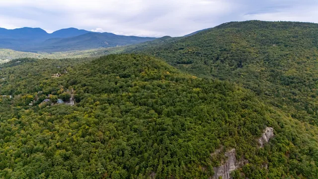 $350,000 | 0 Thorn Hill Road, Unit 54L0E, Intervale, NH 03845