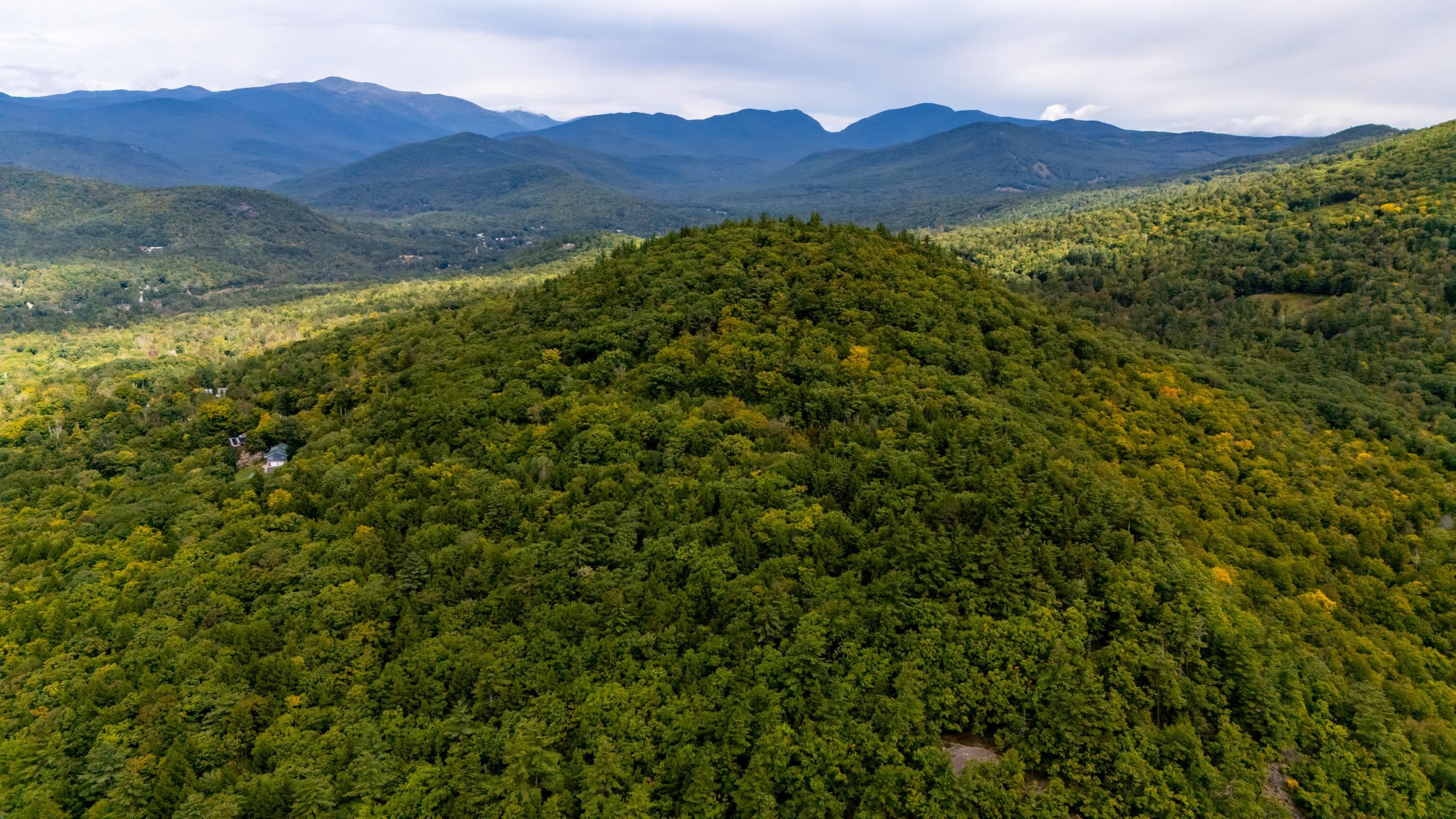 0 Thorn Hill Road, Unit 54L0E Intervale, NH 03845 - Photo 20 of 20
