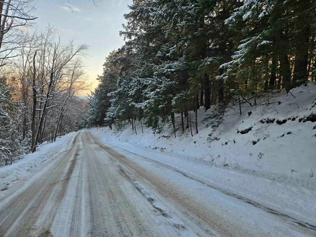 $350,000 | 0 Thorn Hill Road, Unit 54L0E, Intervale, NH 03845