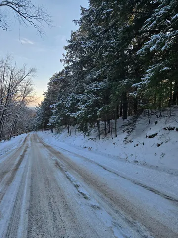 $350,000 | 0 Thorn Hill Road, Unit 54L0E, Intervale, NH 03845