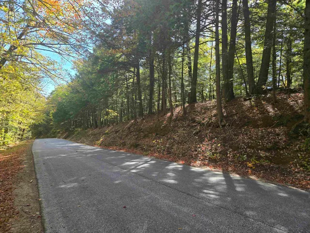 $350,000 | 0 Thorn Hill Road, Unit 54L0E, Intervale, NH 03845