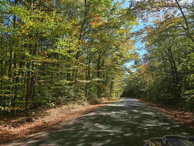 $350,000 | 0 Thorn Hill Road, Unit 54L0E, Intervale, NH 03845