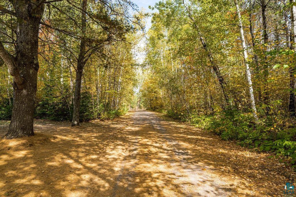 2502 Moorhead Road Cloquet, MN 55720 - Photo 25 of 32 Gallery Image 25