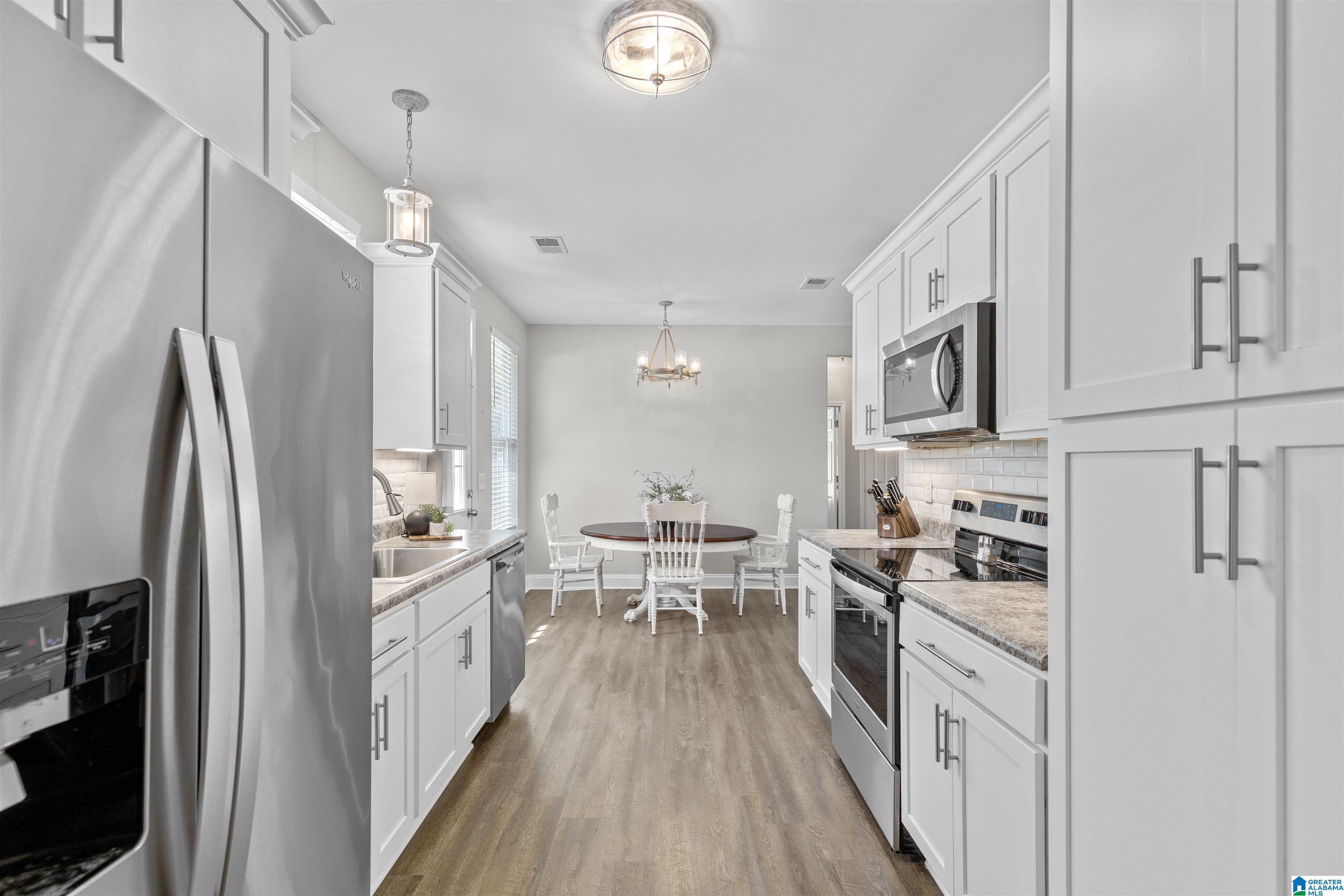 8027 Loggins Road Bessemer, AL 35022 - Photo 4 of 36 Gallery Image 4