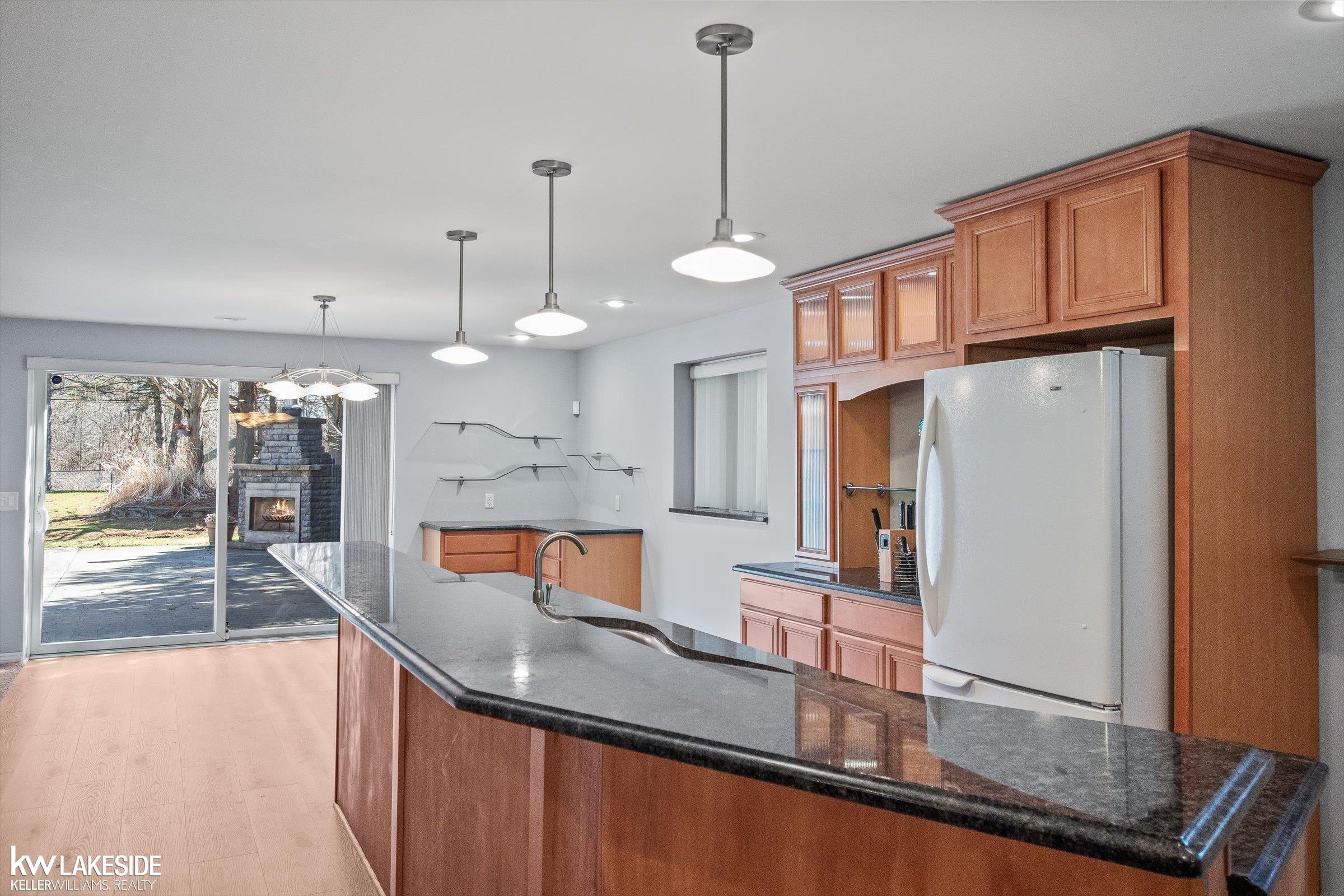 6120 Evanswood Road Troy, MI 48085 - Photo 45 of 63