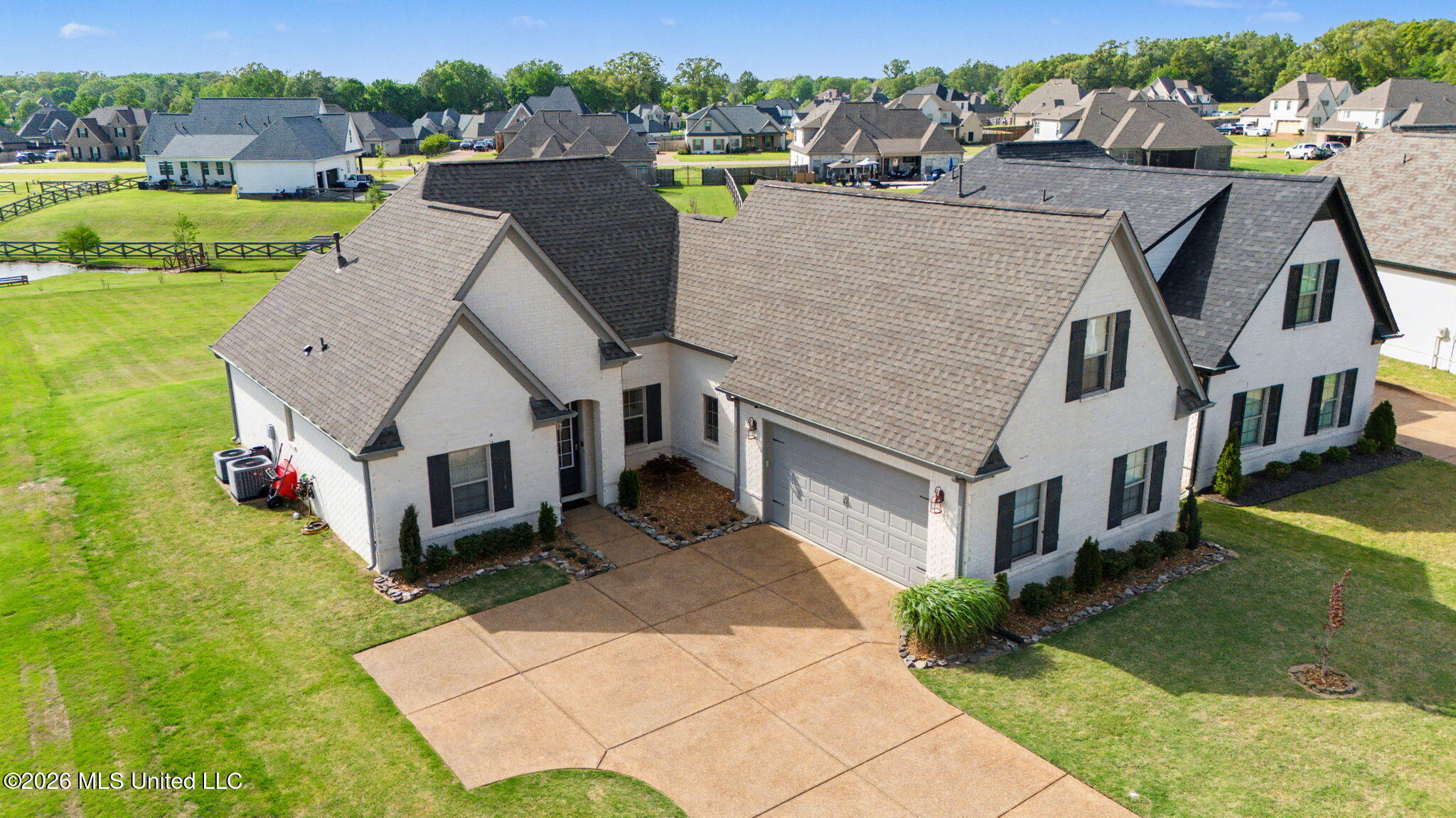 3797 Roland Drive Southaven, MS 38672 - Photo 29 of 35 28-web-or-mls-3797 Roland Dr-27