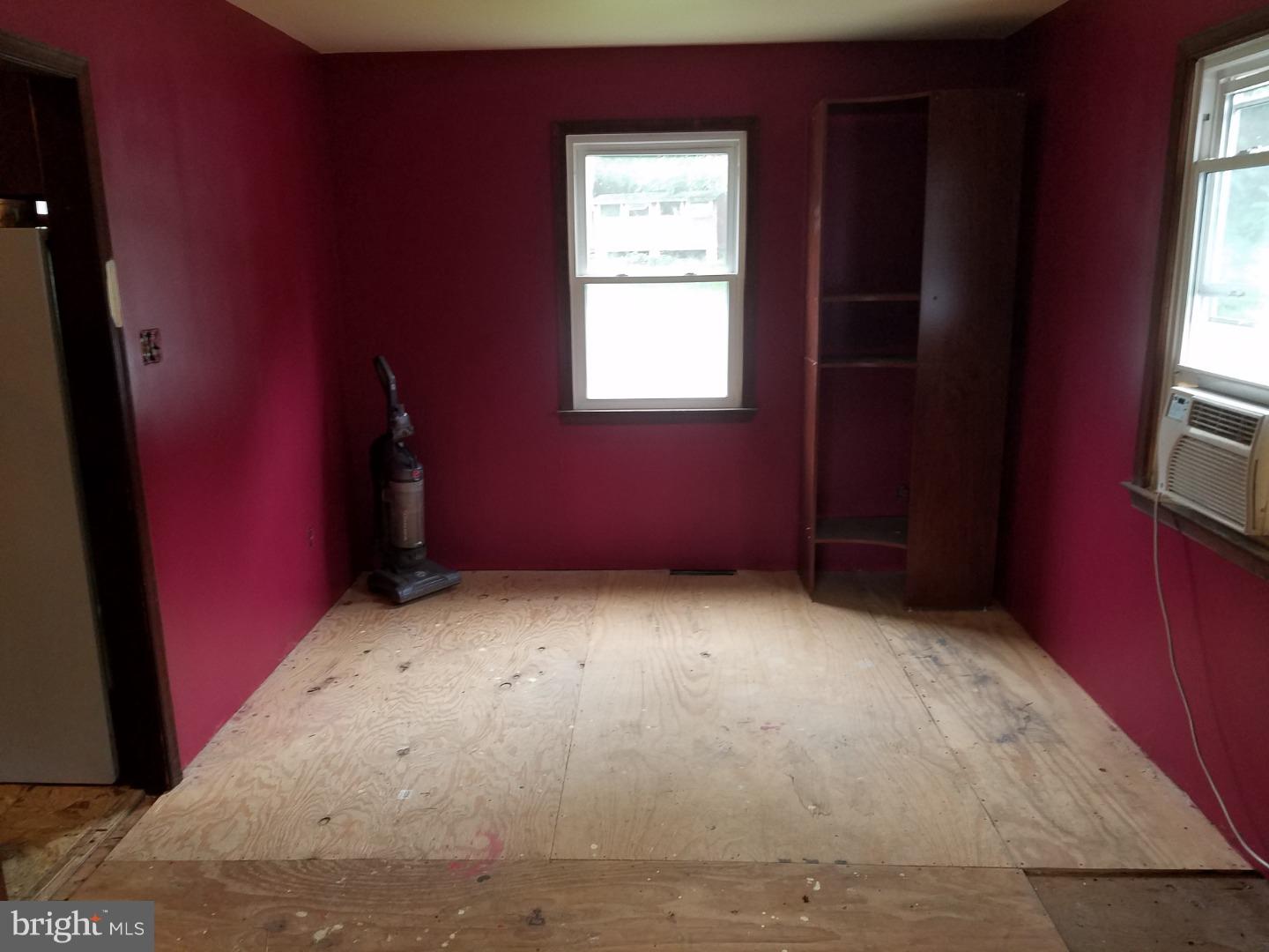3 Briggs Road Wrightstown, NJ 08562 - Photo 11 of 21