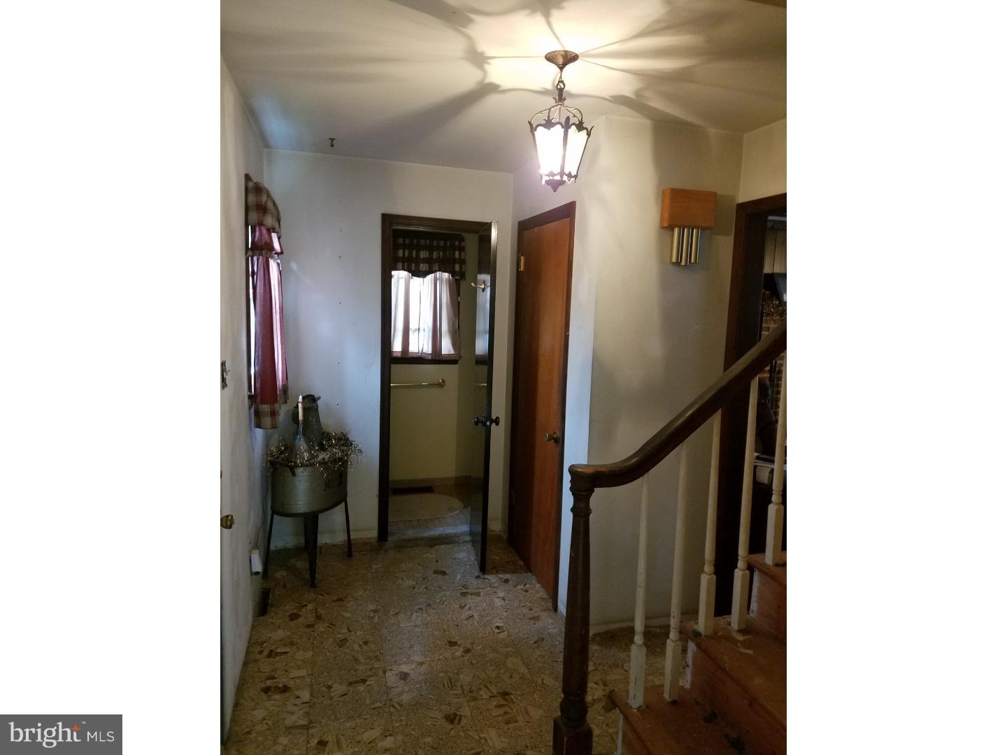 3 Briggs Road Wrightstown, NJ 08562 - Photo 13 of 21