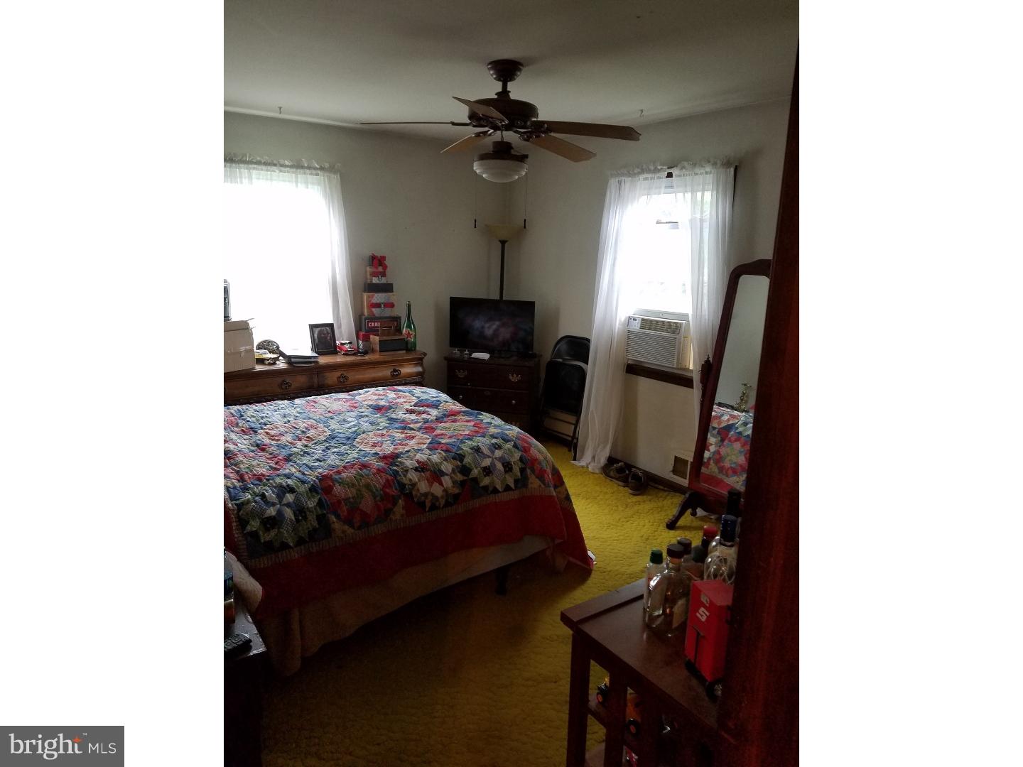 3 Briggs Road Wrightstown, NJ 08562 - Photo 15 of 21